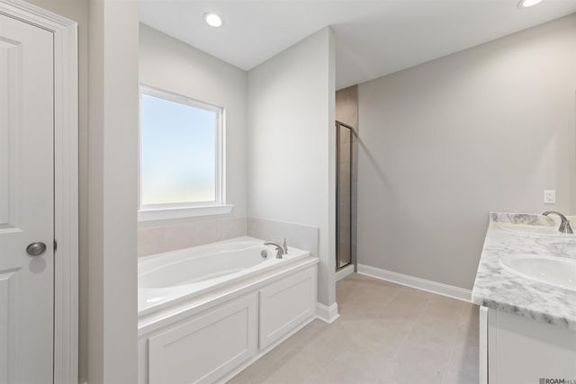 24256 Sharp Shinned Drive, Denham Springs, LA 70726