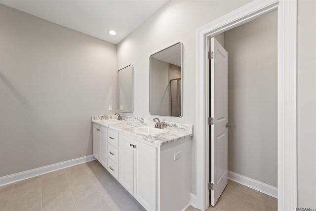 24256 Sharp Shinned Drive, Denham Springs, LA 70726