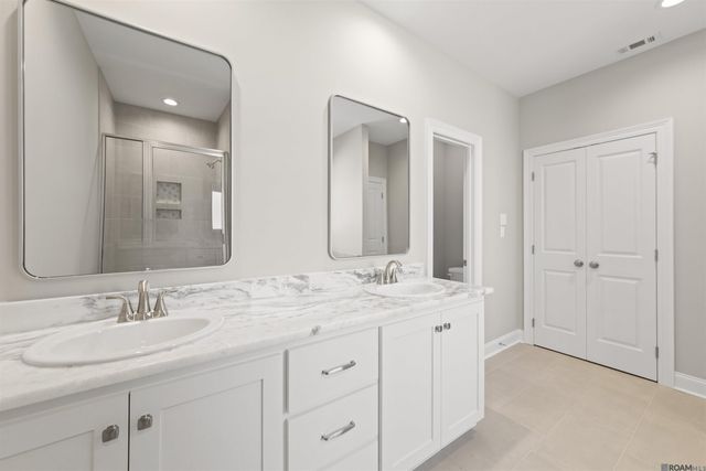 24256 Sharp Shinned Drive, Denham Springs, LA 70726