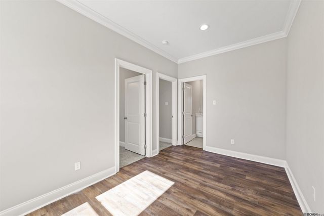 24256 Sharp Shinned Drive, Denham Springs, LA 70726