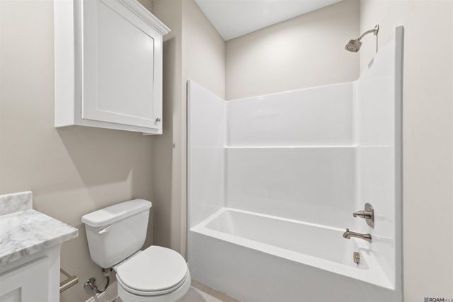 24256 Sharp Shinned Drive, Denham Springs, LA 70726