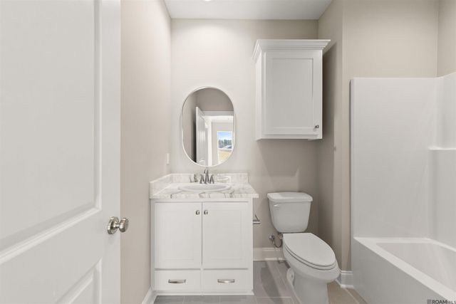 24256 Sharp Shinned Drive, Denham Springs, LA 70726