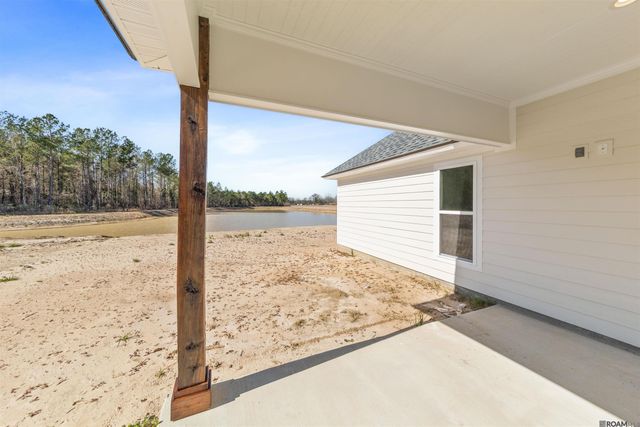 24256 Sharp Shinned Drive, Denham Springs, LA 70726