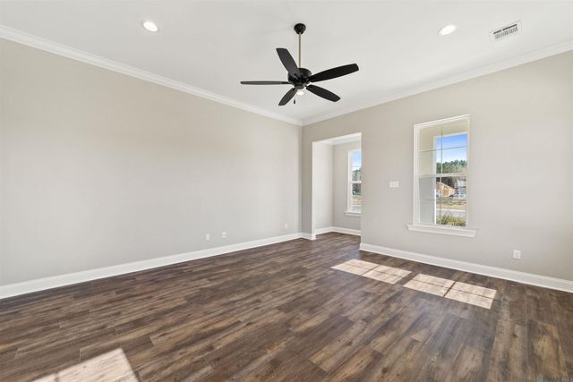 24256 Sharp Shinned Drive, Denham Springs, LA 70726