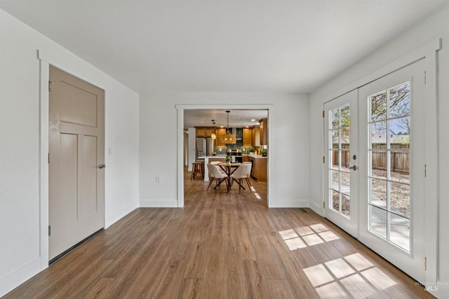 9709 W Mcmillan, Boise, ID 83704