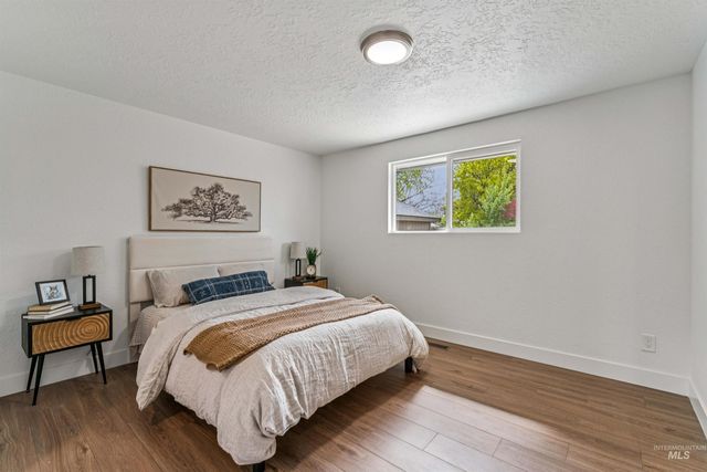 9709 W Mcmillan, Boise, ID 83704