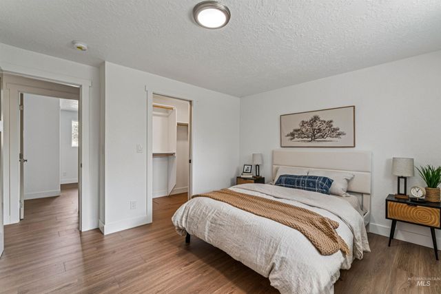 9709 W Mcmillan, Boise, ID 83704