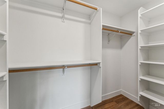 9709 W Mcmillan, Boise, ID 83704