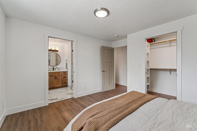 9709 W Mcmillan, Boise, ID 83704