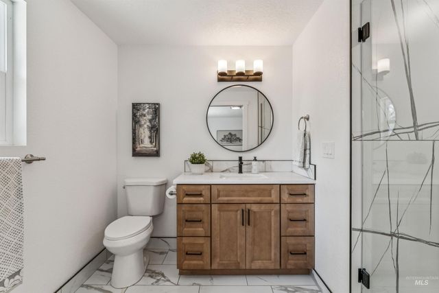 9709 W Mcmillan, Boise, ID 83704