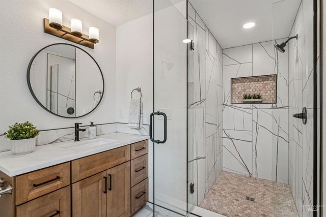 9709 W Mcmillan, Boise, ID 83704