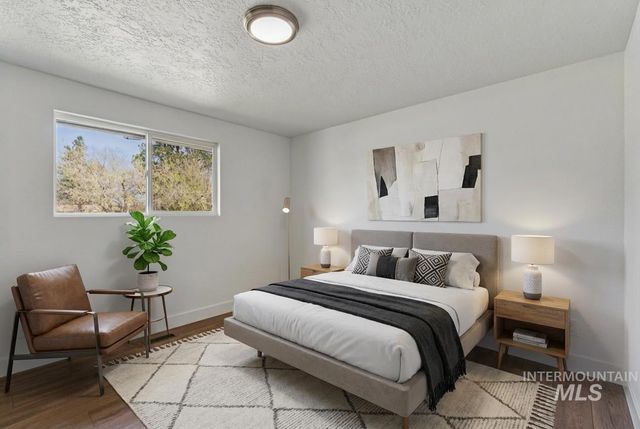 9709 W Mcmillan, Boise, ID 83704