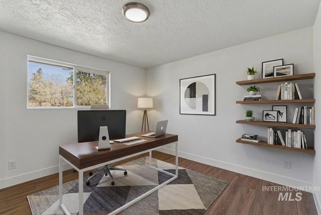 9709 W Mcmillan, Boise, ID 83704