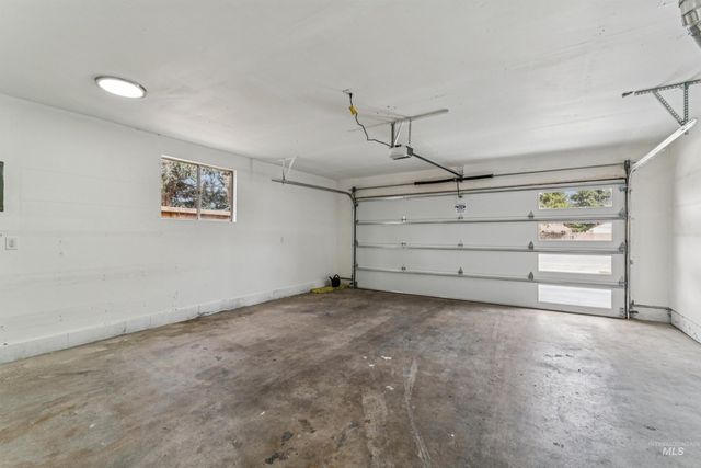 9709 W Mcmillan, Boise, ID 83704