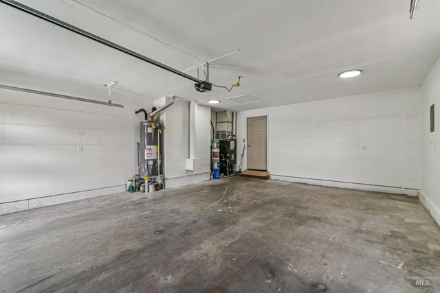 9709 W Mcmillan, Boise, ID 83704