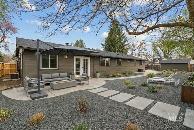 9709 W Mcmillan, Boise, ID 83704