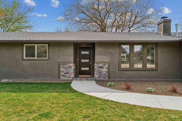 9709 W Mcmillan, Boise, ID 83704