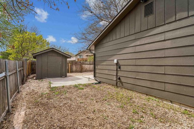 9709 W Mcmillan, Boise, ID 83704