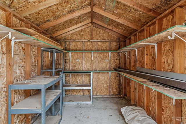 9709 W Mcmillan, Boise, ID 83704