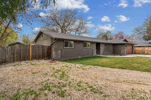 9709 W Mcmillan, Boise, ID 83704