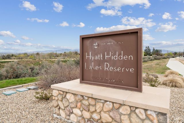 9709 W Mcmillan, Boise, ID 83704