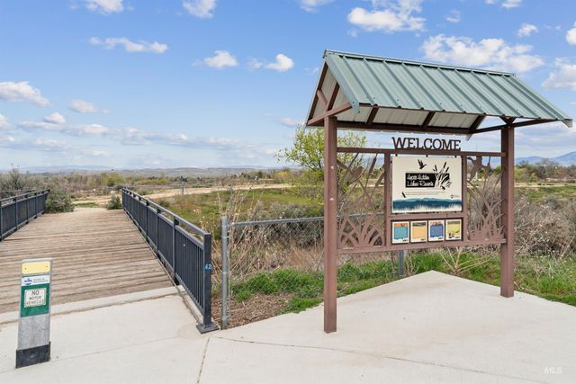 9709 W Mcmillan, Boise, ID 83704