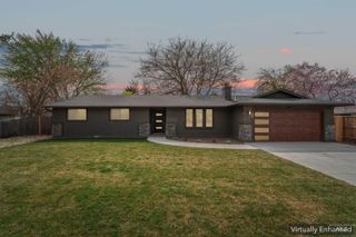 9709 W Mcmillan, Boise, ID 83704