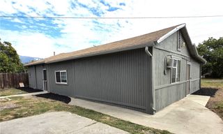 6951 Garden Drive B, San Bernardino, CA 92404