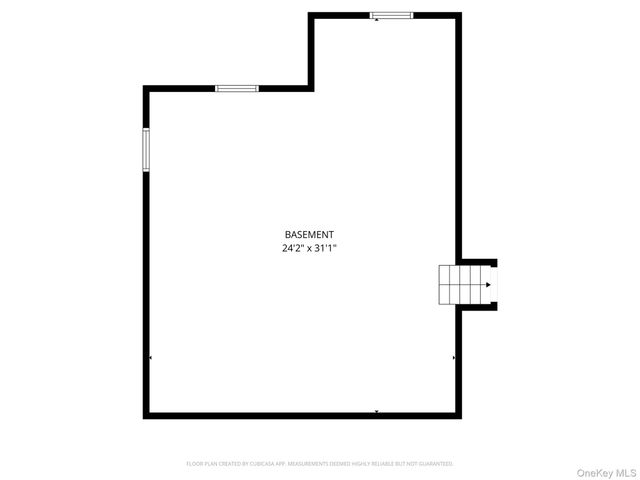 688 Hempstead Avenue, Rockville Centre, NY 11570