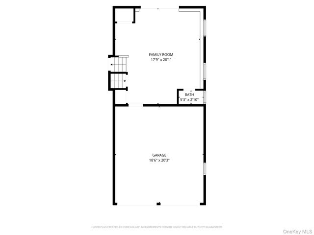 688 Hempstead Avenue, Rockville Centre, NY 11570