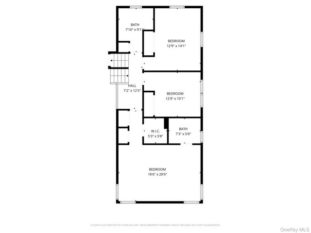 688 Hempstead Avenue, Rockville Centre, NY 11570