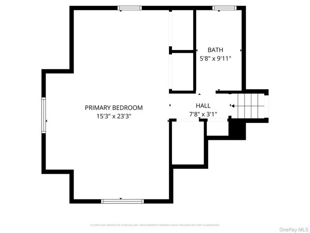 688 Hempstead Avenue, Rockville Centre, NY 11570