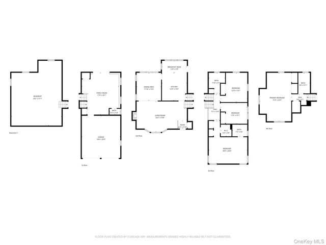 688 Hempstead Avenue, Rockville Centre, NY 11570