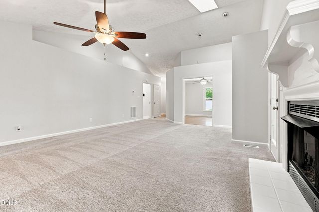 301 Larchmont Road, Fayetteville, NC 28311