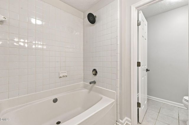 301 Larchmont Road, Fayetteville, NC 28311