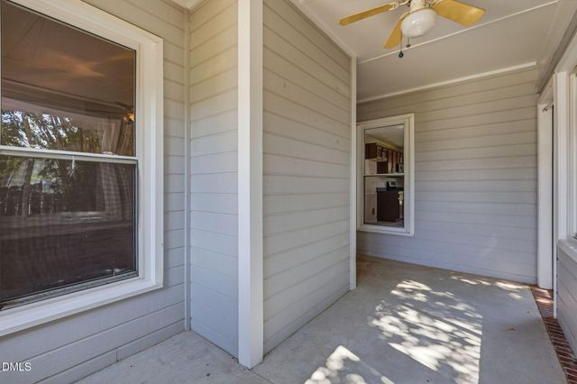 301 Larchmont Road, Fayetteville, NC 28311