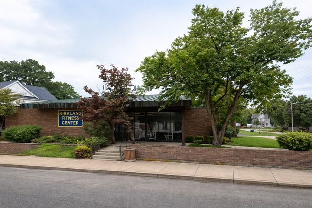 306 W Main Street, Kirkland, IL 60146