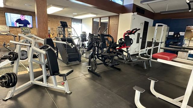 306 W Main Street, Kirkland, IL 60146