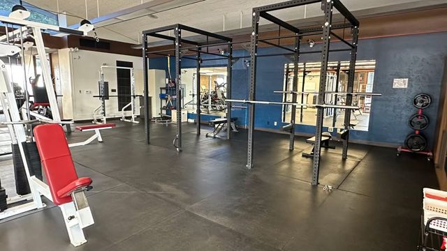 306 W Main Street, Kirkland, IL 60146