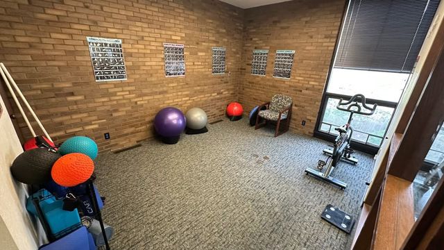 306 W Main Street, Kirkland, IL 60146