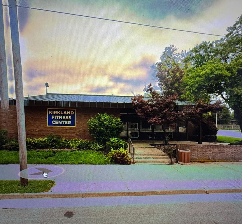 306 W Main Street, Kirkland, IL 60146