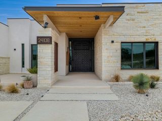 24108 Tres Arroyos, San Antonio, TX 78255