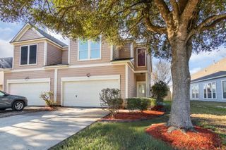 6623 Independence Boulevard, Baytown, TX 77521