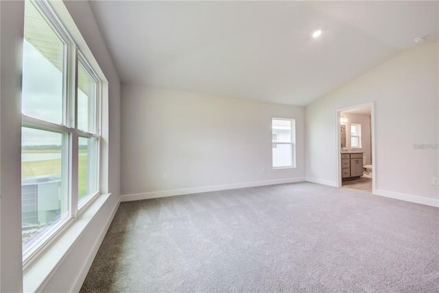 12976 KENT BRADLEY STREET, Dade City, FL 33525