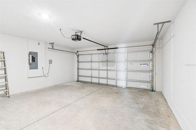 12976 KENT BRADLEY STREET, Dade City, FL 33525