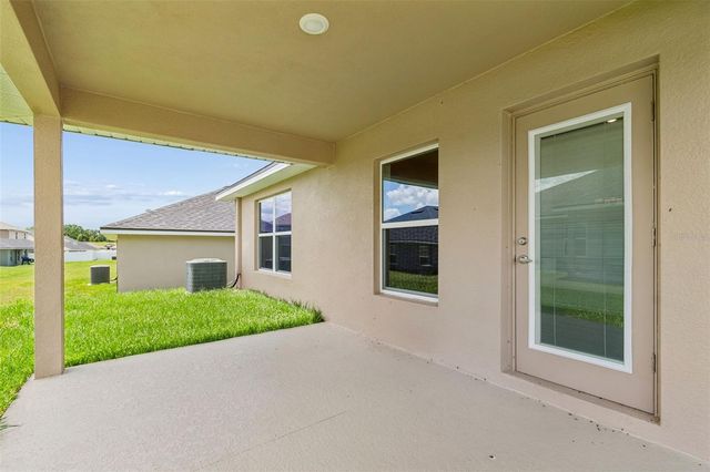 12976 KENT BRADLEY STREET, Dade City, FL 33525