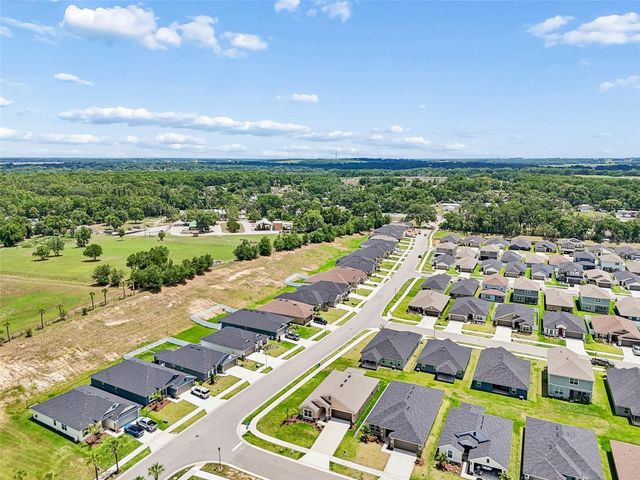 12976 KENT BRADLEY STREET, Dade City, FL 33525