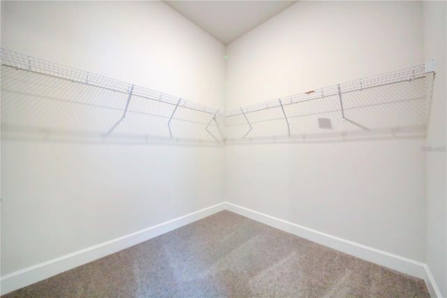 12976 KENT BRADLEY STREET, Dade City, FL 33525