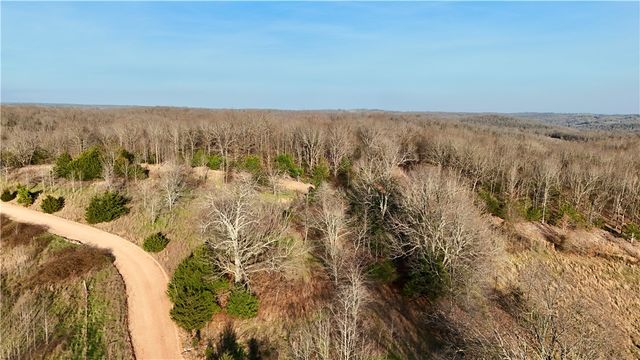 MC 3015 72687 Road, Pyatt, AR 72672