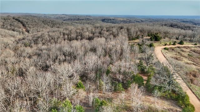 MC 3015 72687 Road, Pyatt, AR 72672
